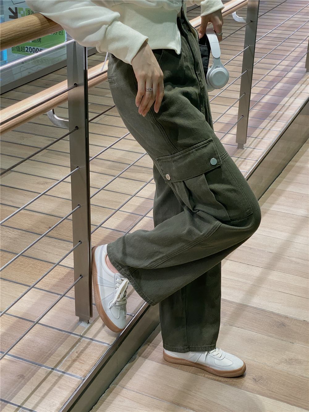 陈凯欣，陈凯欣哪里人