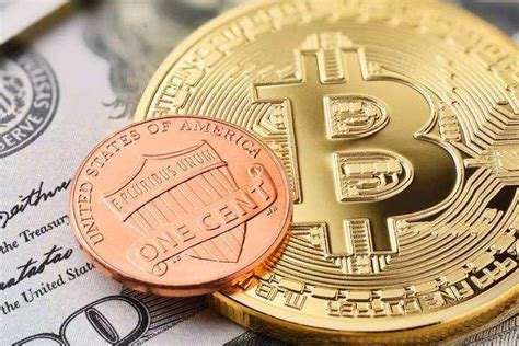 比特币2022年多少一枚，比特币现在多少钱一枚2021