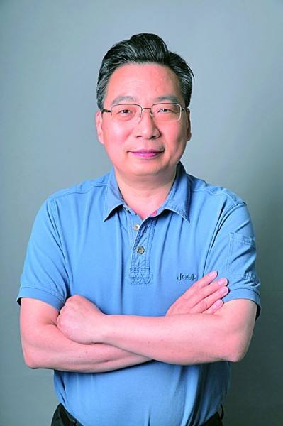 汉学家，汉学家是什么意思