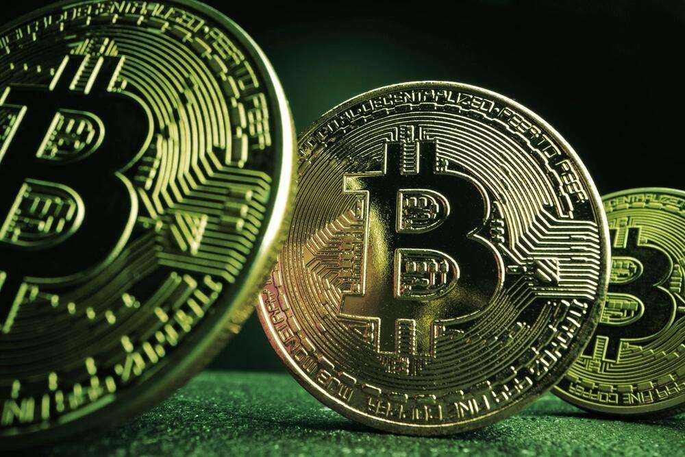 以太币比特币投哪个，以太币比特币投哪个板块