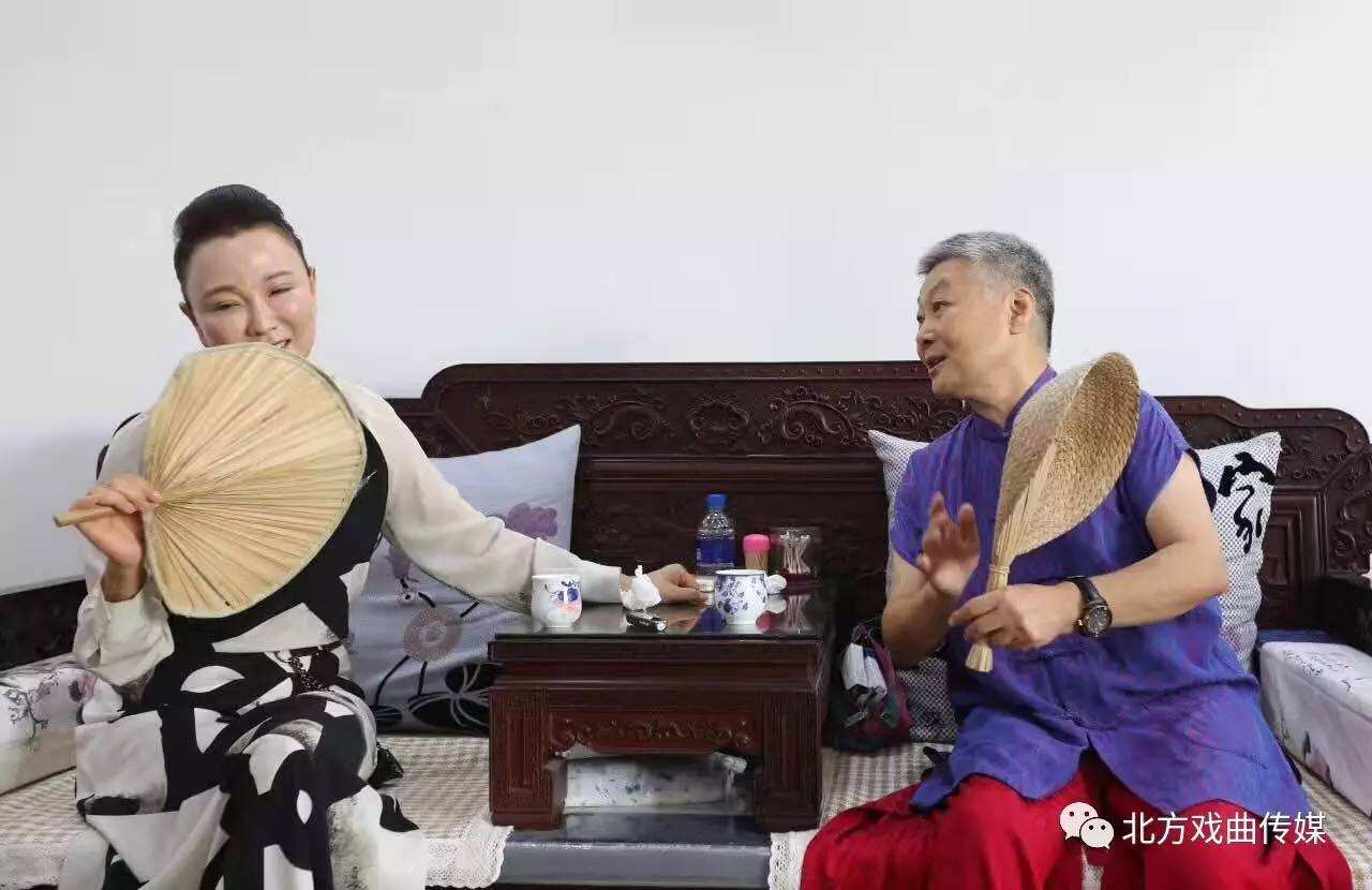 裴艳玲，裴艳玲的简介