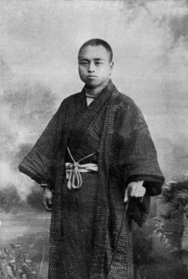 陶成章，陶成章谁刺杀的