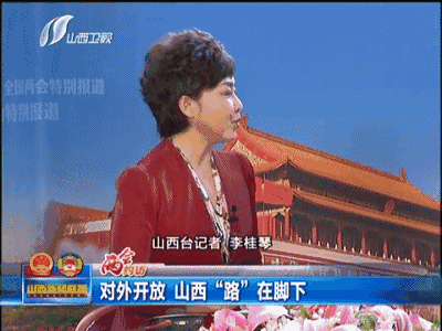 李桂琴，李桂琴琼剧