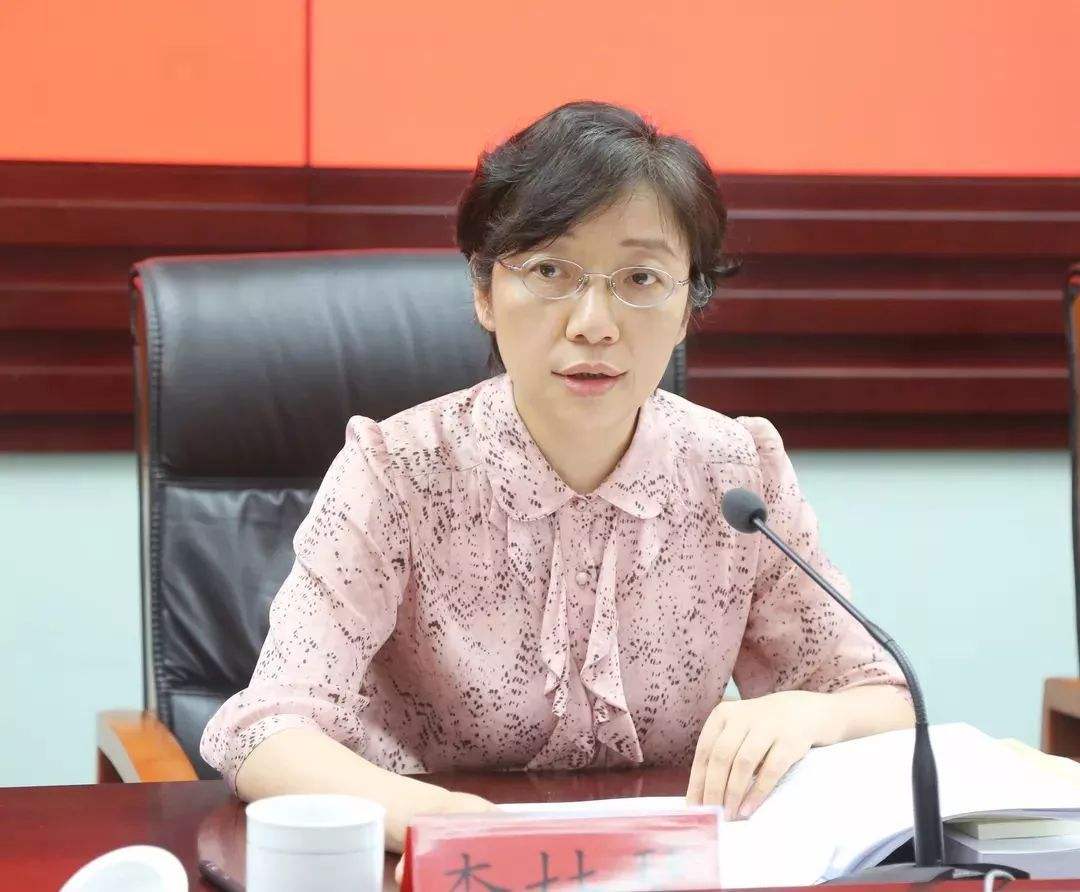李桂琴，李桂琴琼剧