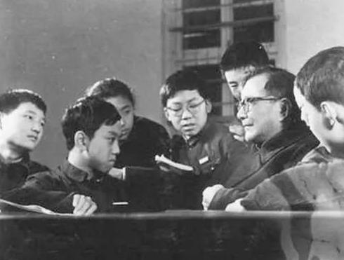 宁铂，宁铂谢彦波于政三人现在怎样了