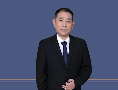 郭炜，郭炜1039主持人