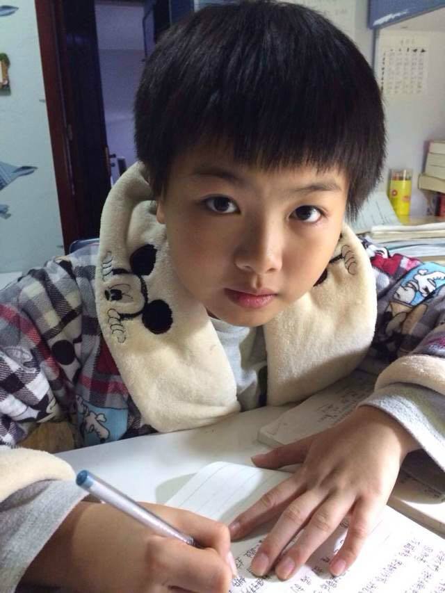 孙天宇，孙天宇作品