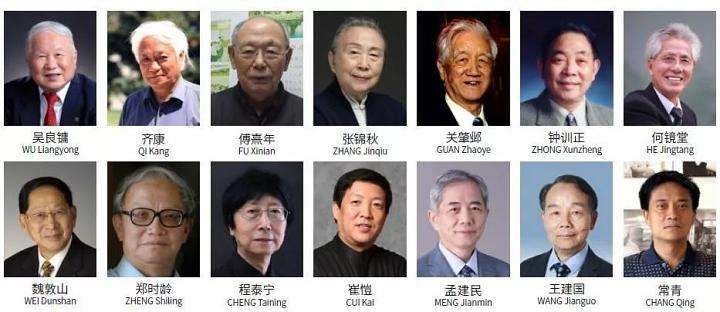 刘敦桢，刘敦桢与梁思成