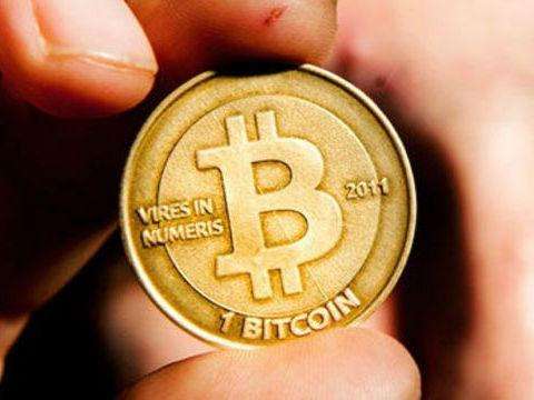 中国比特币第一人，中国比特币第一人排名