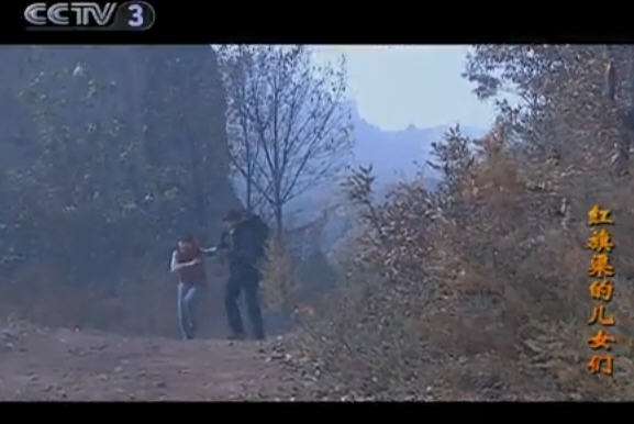 蔡晓晴，蔡晓晴女排