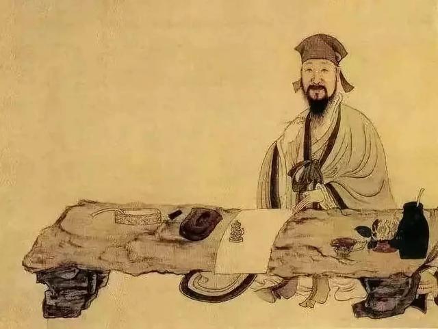 卢照邻，卢照邻古诗