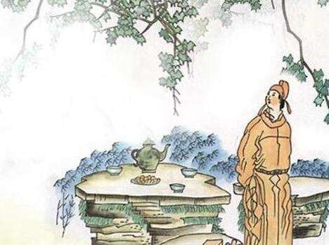 卢照邻，卢照邻古诗