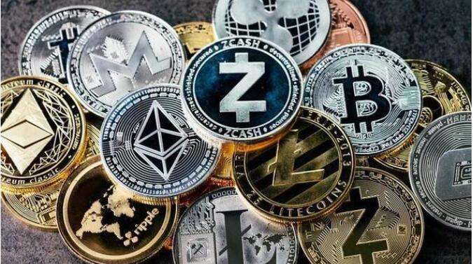 比特币骗局最新消息，比特币骗局最新消息每天返钱
