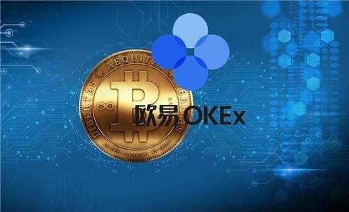 货币网交易平台官网，火币网交易平台官网中国
