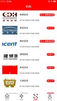 货币网交易平台官网，火币网交易平台官网中国