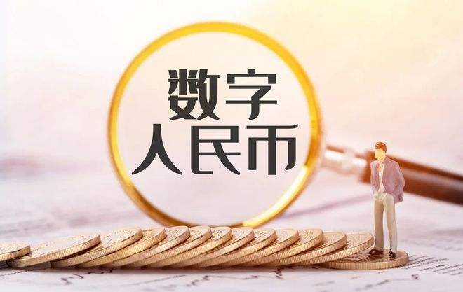 2022年未来主流币，2020未来最有潜力的数字币