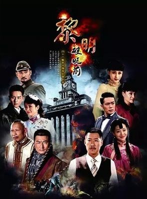赵妮娜今年多大了，赵妮娜几几年出生的
