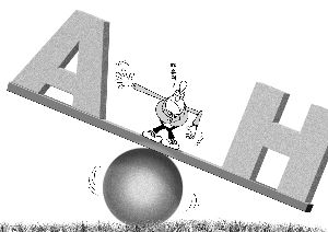 a股与h股，a股和h股的区别