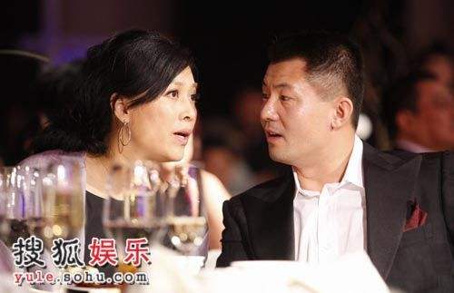 高峰个人资料，唱大中国的高峰个人资料