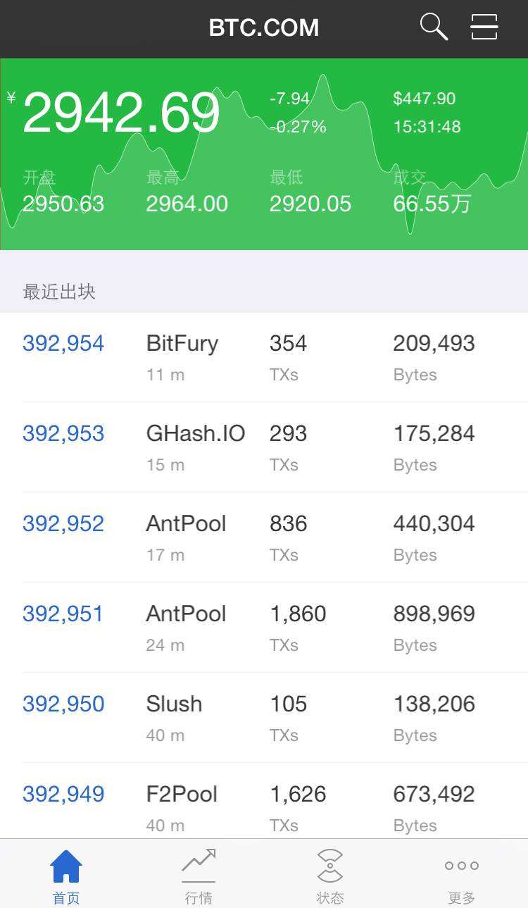 比特币登录平台手机版，比特币登录平台手机版下载安装
