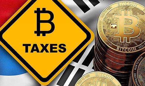 关于中国比特币交易平台违法吗的信息