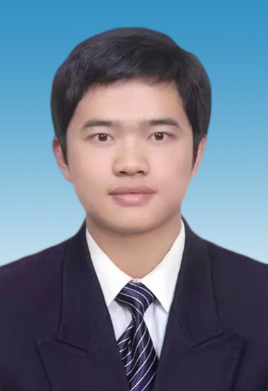 李宝，李宝亮