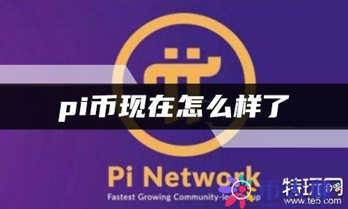 Pi币交易平台，pi币交易平台官网