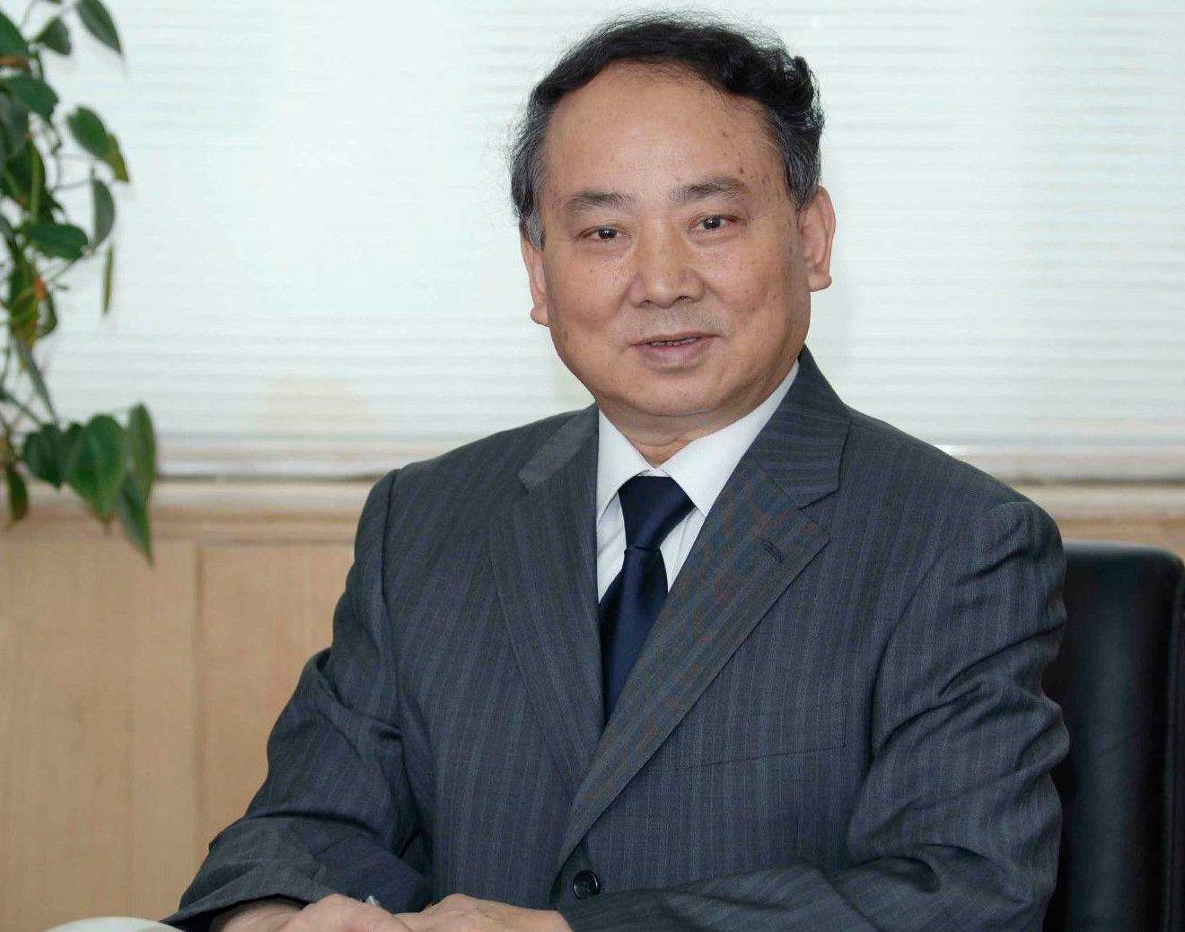 宁波院士，宁波院士雕塑园人物介绍