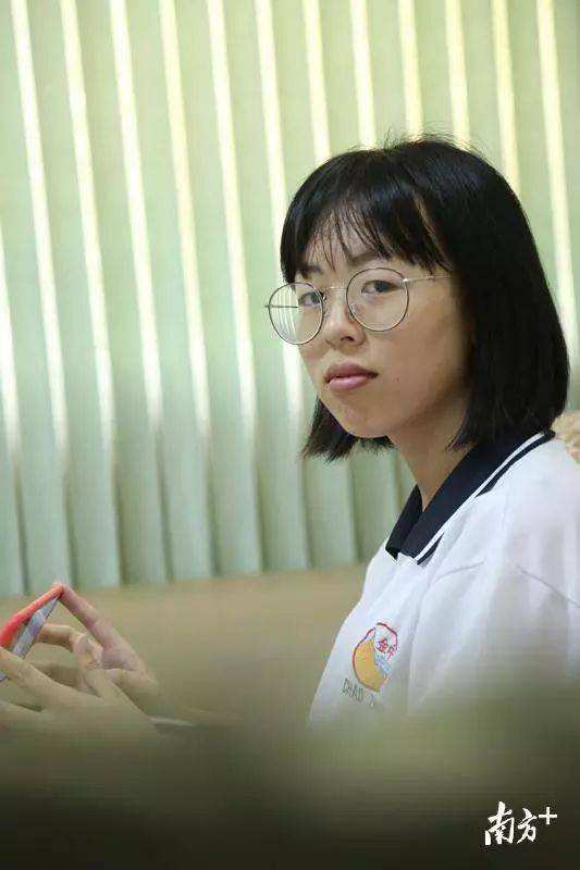 潮州金中，潮州金中校庆是几月几号