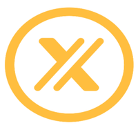 xkr币最新价格，TRX币今日价格行情