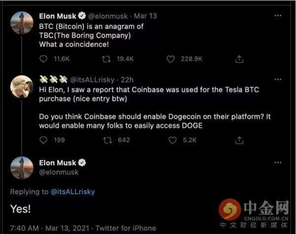 狗狗币在哪个交易平台能交易的简单介绍