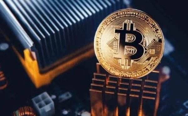 币圈首富比特币投资收益100倍，币圈首富比特币投资收益100倍多少