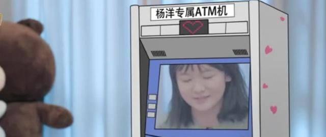集币成狂，集币成狂80还能完成吗