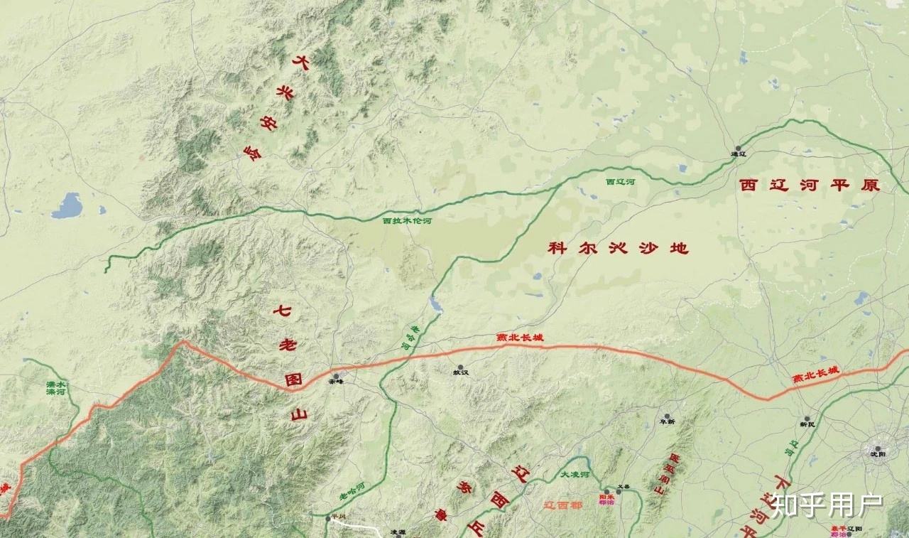 后高句丽，后高句丽王朝