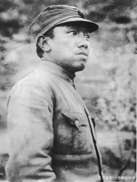 曾希圣，画家曾希圣