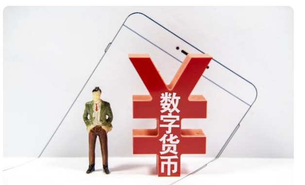 数字人民币概念股龙头，数字人民币概念股龙头拉卡拉