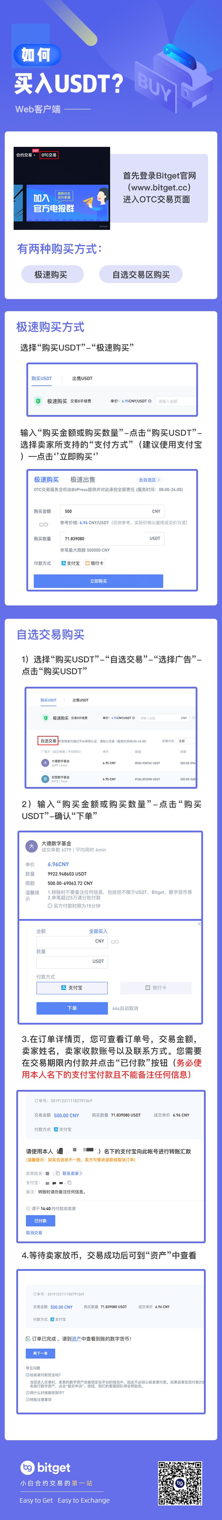 买泰达币验证单是什么，买泰达币验证单是什么样子的