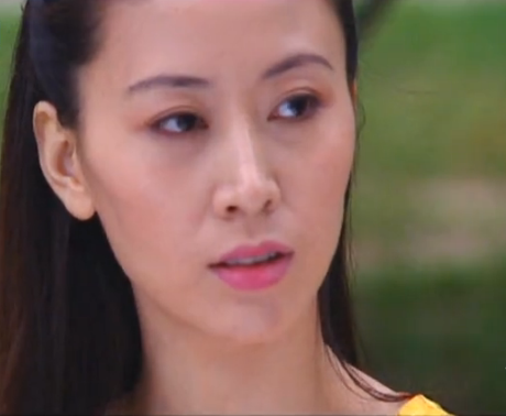 柯华的简单介绍