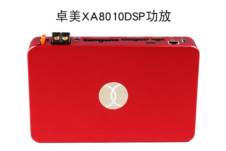 xas钱包，gxs钱包地址
