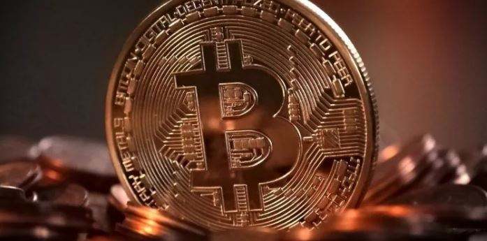 如果一个人有成千上万的比特币，如果一个人有成千上万的比特币怎么办