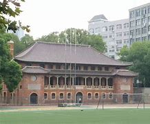 翟鸿桑，翟鸿桑百科