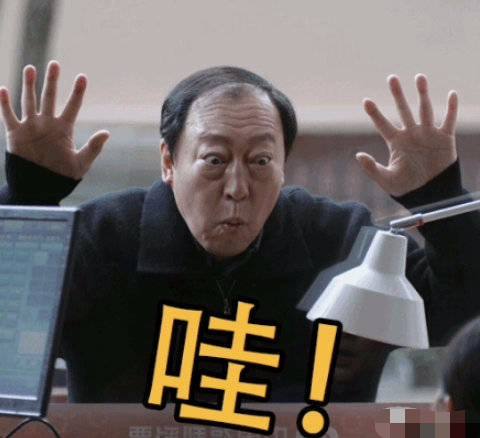 倪大红，倪大红年轻照