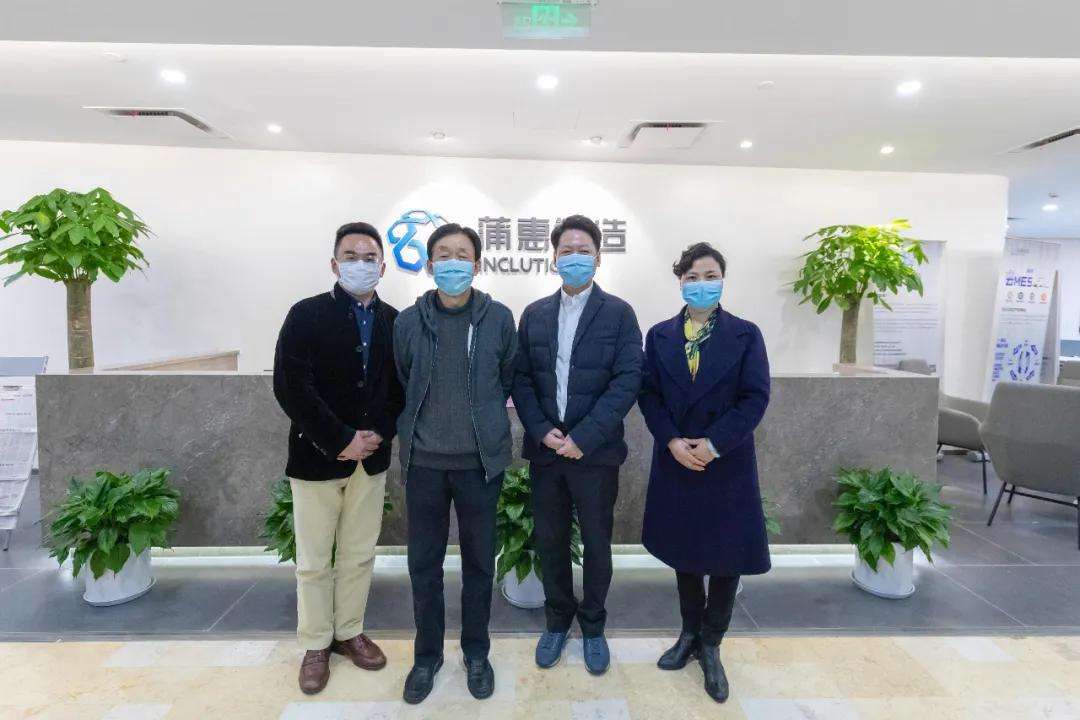 刘亭，刘亭驿