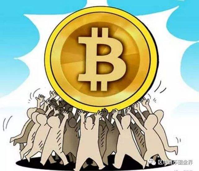 被骗比特币，被骗比特币可以报案吗