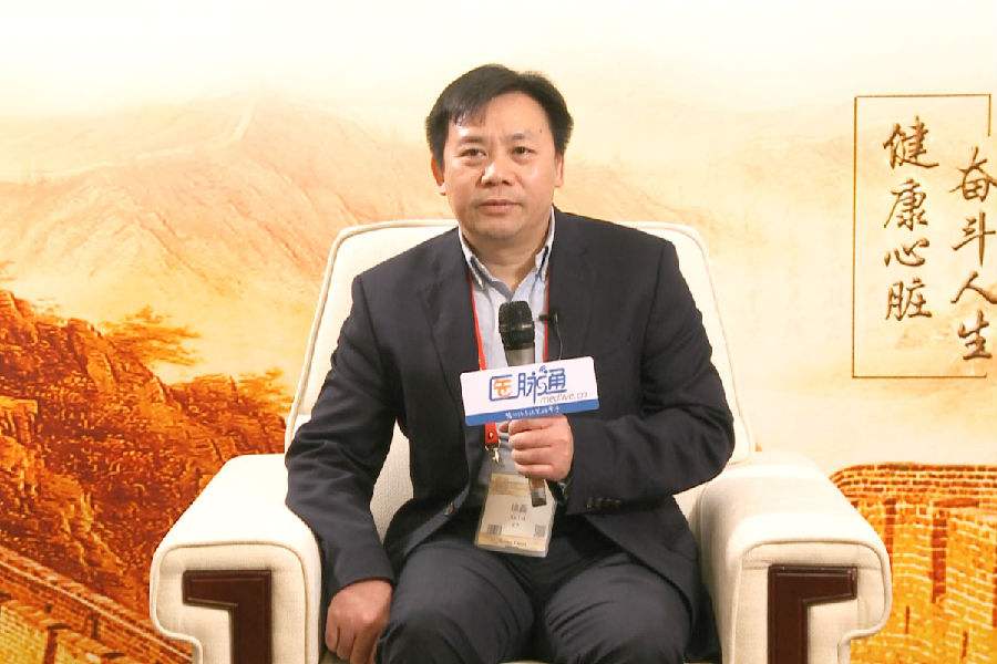 徐磊，徐磊英语网课怎么样