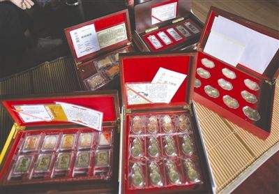 正规的藏品交易平台，国家正规藏品交易平台