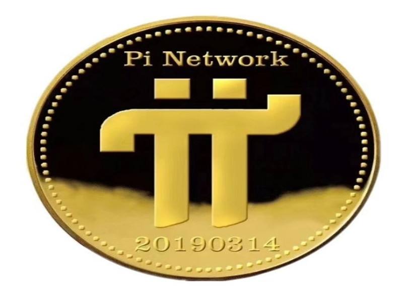pi币上交易所价格预估，pi年底上交易所后币价走势预测