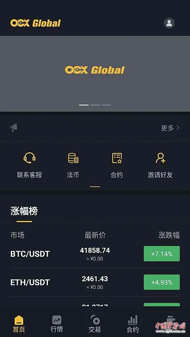 虚拟币交易所有哪些平台，虚拟币交易所有哪些平台可以卖