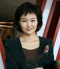李梓萌父亲，李梓萌丈夫是谁