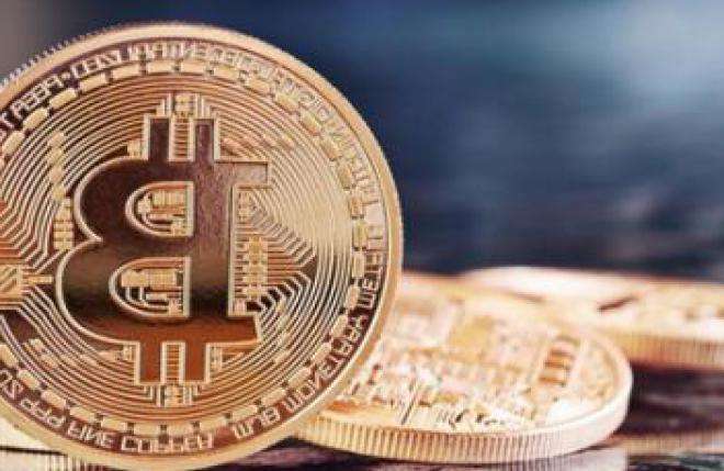 关于比特币线下交易平台的信息